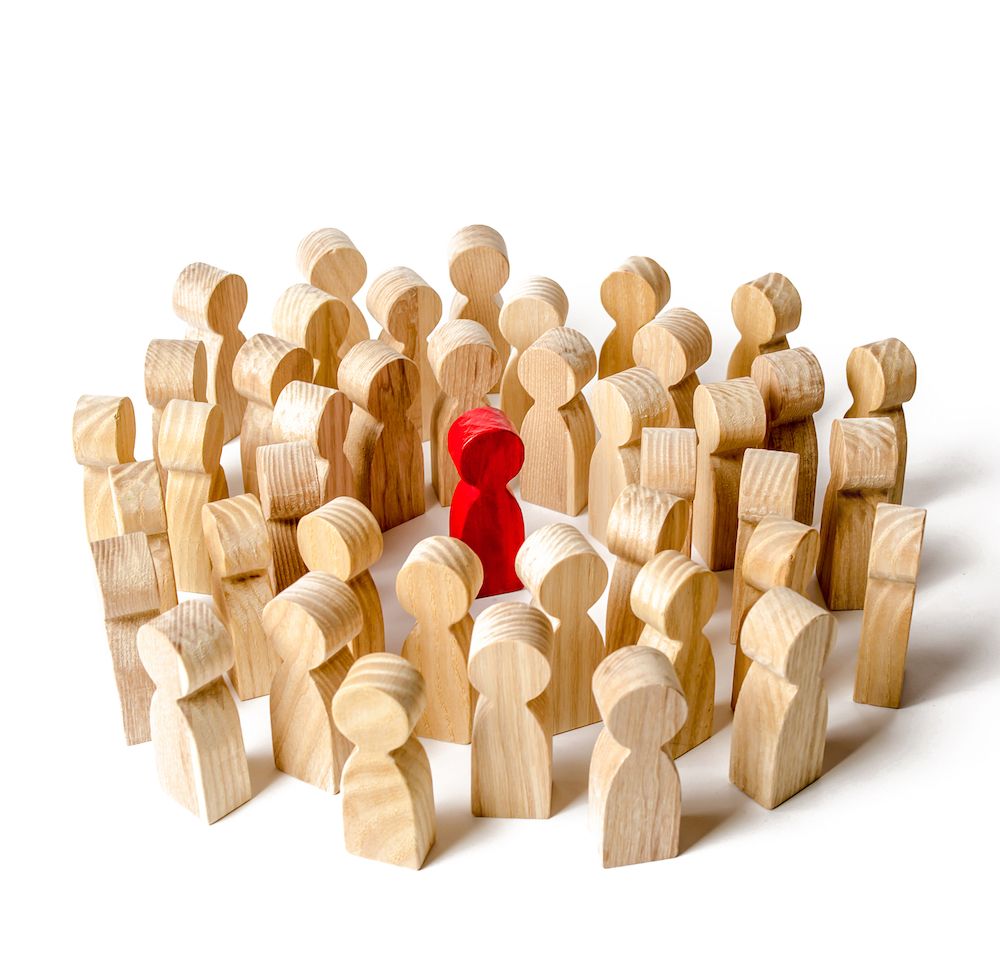 Question of the Week